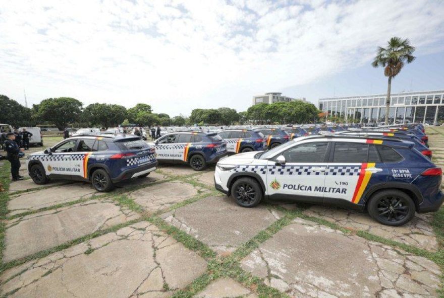 lula-autoriza-reajuste-e-nomeacao-de-2-mil-policiais-no-df