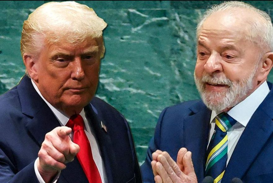lula-avalia-convite-de-trump-para-conselho-de-paz-em-gaza3A-brasil-adota-postura-cautelosa-diante-de-proposta-dos-eua lula-avalia-convite-de-trump-para-conselho-de-paz-em-gaza3A-brasil-adota-postura-cautelosa-diante-de-proposta-dos-eua