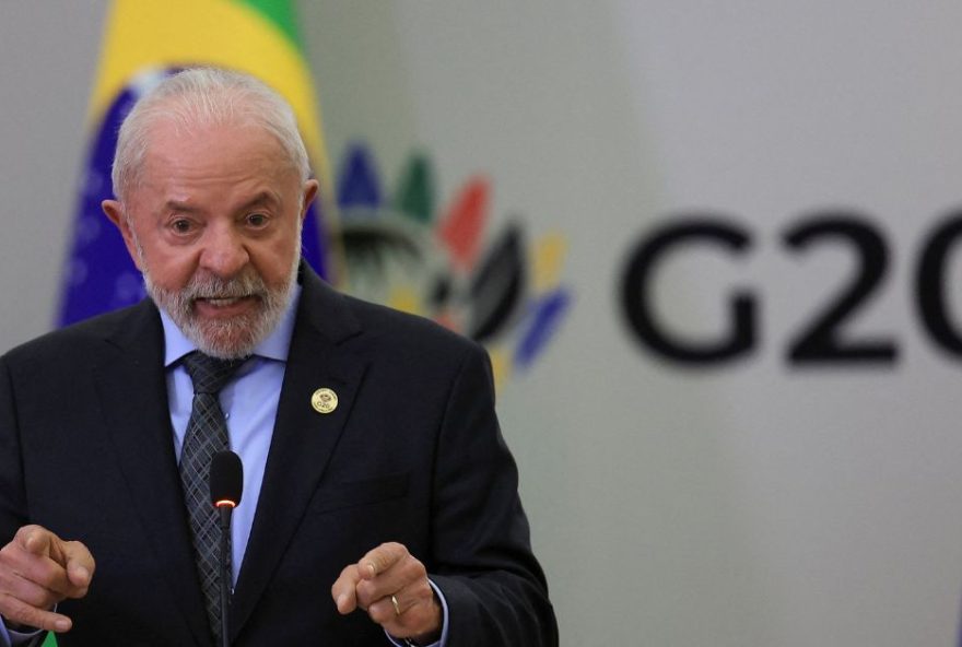 lula-avalia-que-prisao-de-bolsonaro-nao-afeta-relacao-com-trump