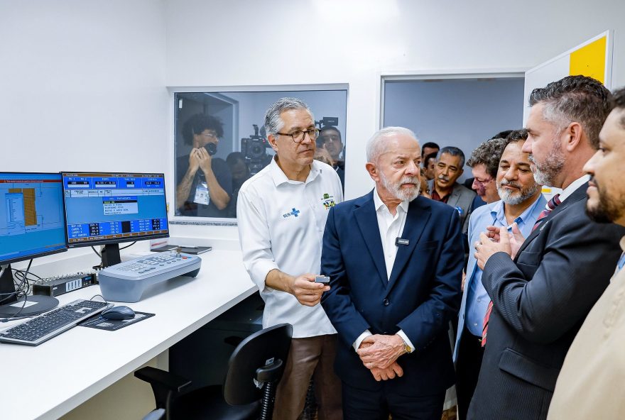 lula-avaliara-veto-caso-senado-aprove-reducao-de-pena-de-bolsonaro3A-ele-tem-que-pagar-pela-tentativa-de-golpe lula-avaliara-veto-caso-senado-aprove-reducao-de-pena-de-bolsonaro3A-ele-tem-que-pagar-pela-tentativa-de-golpe