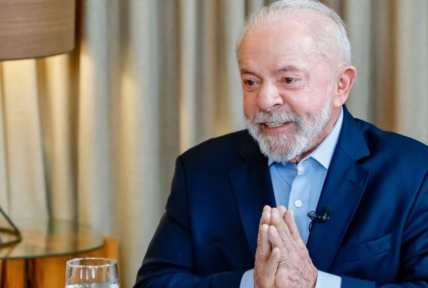 lula-avanca2C-mas-reeleicao-em-2026-sera-voto-a-voto2C-diz-ceo-do-ideia