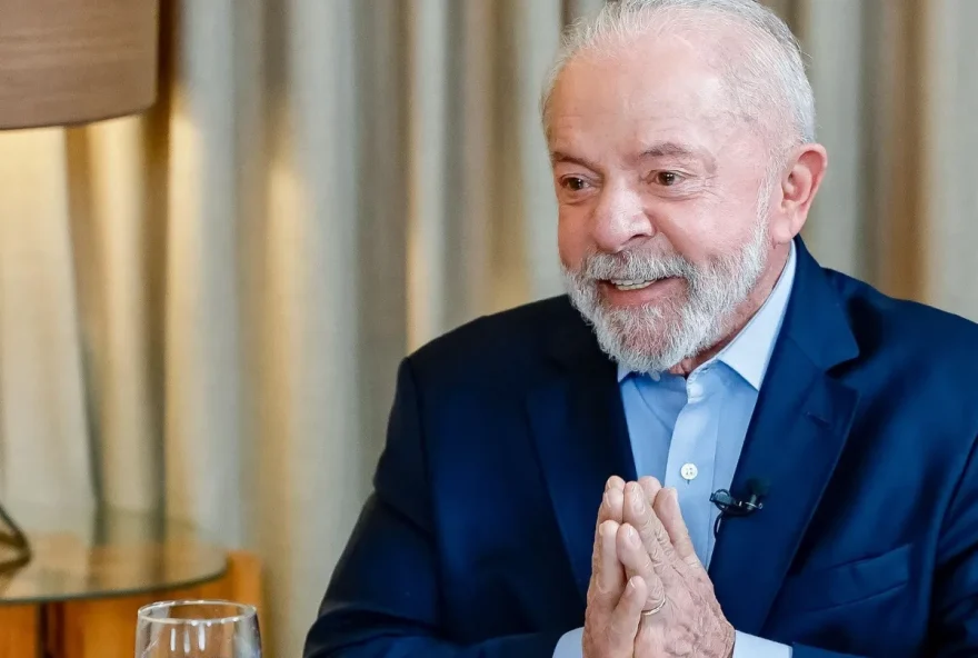 lula-avanca2C-mas-reeleicao-em-2026-sera-voto-a-voto2C-diz-ceo-do-ideia