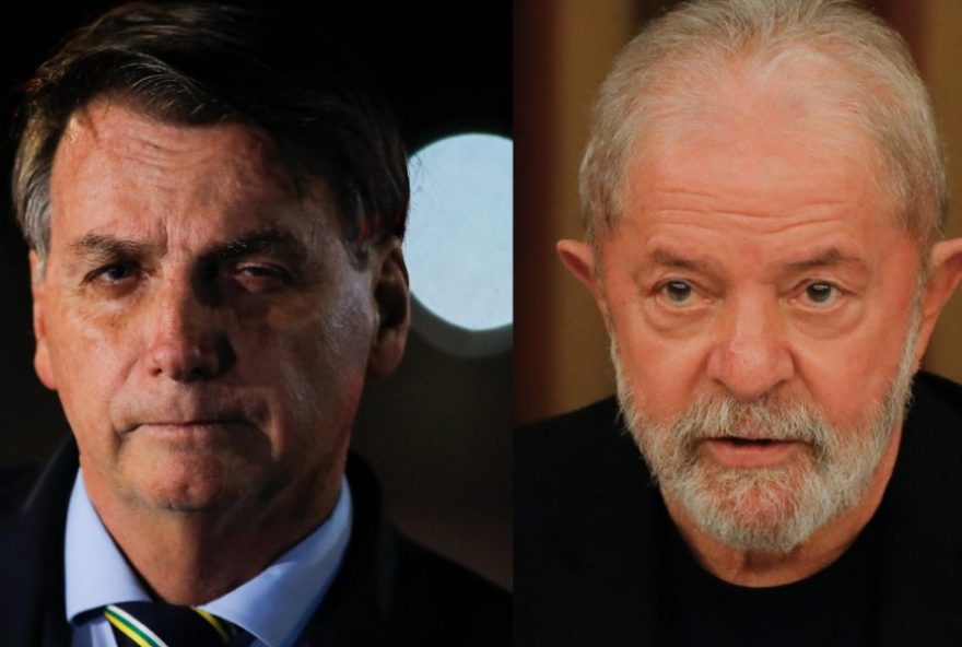 lula-bolsonaro--868x644