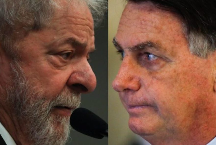 lula-bolsonaro-foto-sergio-lima-prismada-848x477