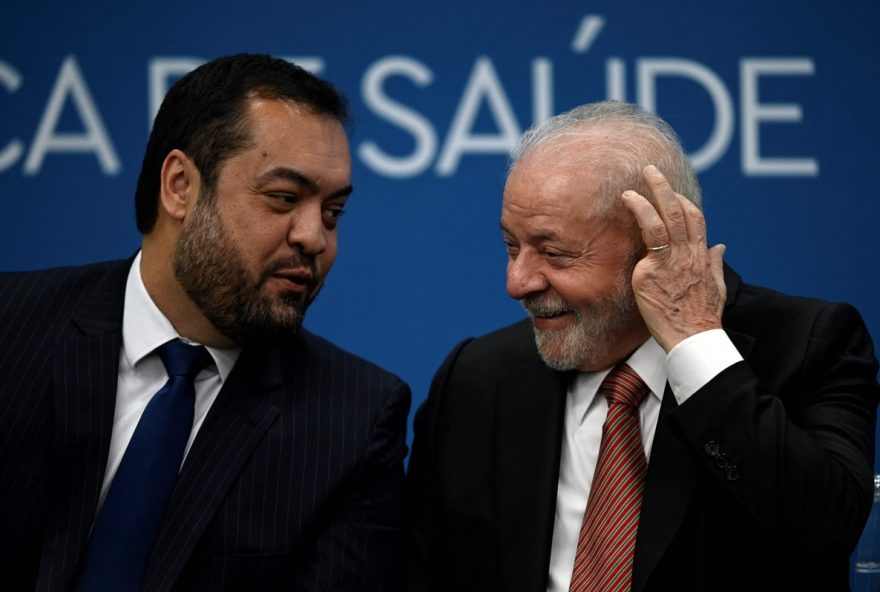 lula-busca-acordo-com-castro-para-impulsionar-pec-da-seguranca-e-evita-glo