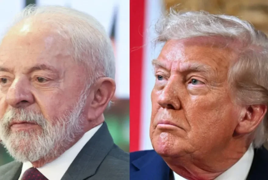 lula-busca-evitar-que-tensao-entre-venezuela-e-estados-unidos-domine-reuniao-com-trump lula-busca-evitar-que-tensao-entre-venezuela-e-estados-unidos-domine-reuniao-com-trump