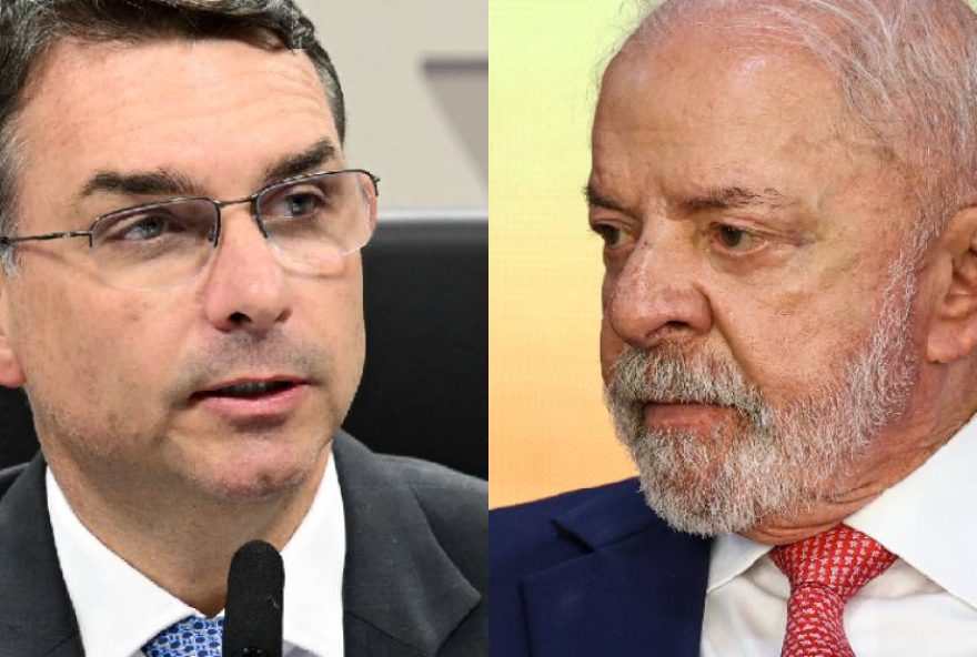 lula-busca-formar-palanques-para-conter-avanco-de-flavio-nas-pesquisas lula-busca-formar-palanques-para-conter-avanco-de-flavio-nas-pesquisas