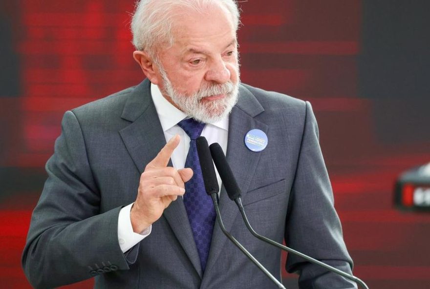 lula-busca-governanca-global-da-ia-e-combate-a-desinformacao-na-india3A-inclusao-digital-e-controle-de-riscos-em-foco lula-busca-governanca-global-da-ia-e-combate-a-desinformacao-na-india3A-inclusao-digital-e-controle-de-riscos-em-foco