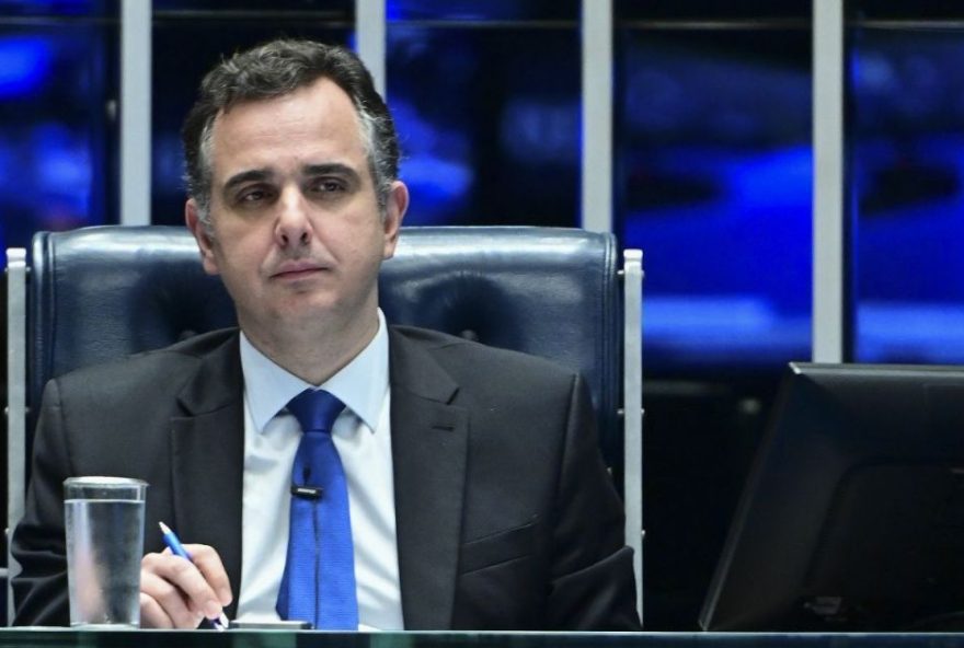 lula-busca-palanque-em-minas-gerais-sem-pacheco