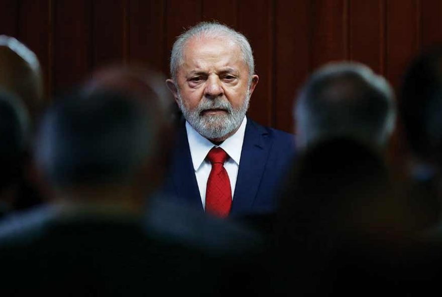 lula-busca-palanques-fortes-no-sudeste-para-reverter-rejeicao-decisiva lula-busca-palanques-fortes-no-sudeste-para-reverter-rejeicao-decisiva