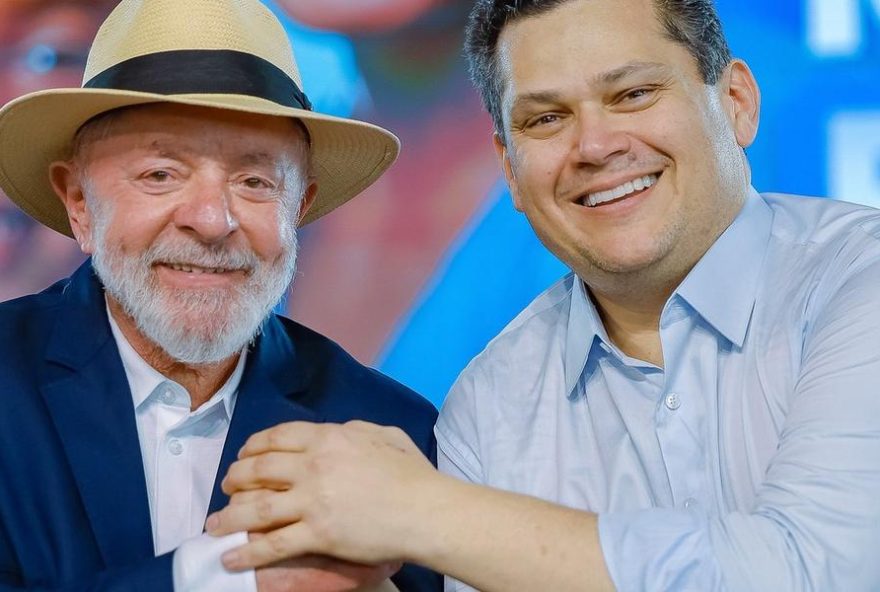 lula-buscara-alcolumbre-para-destravar-apoio-a-jorge-messias-no-stf