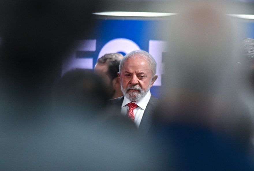 lula-cancela-viagem-ao-chile-para-posse-de-presidente-eleito-da-direita lula-cancela-viagem-ao-chile-para-posse-de-presidente-eleito-da-direita