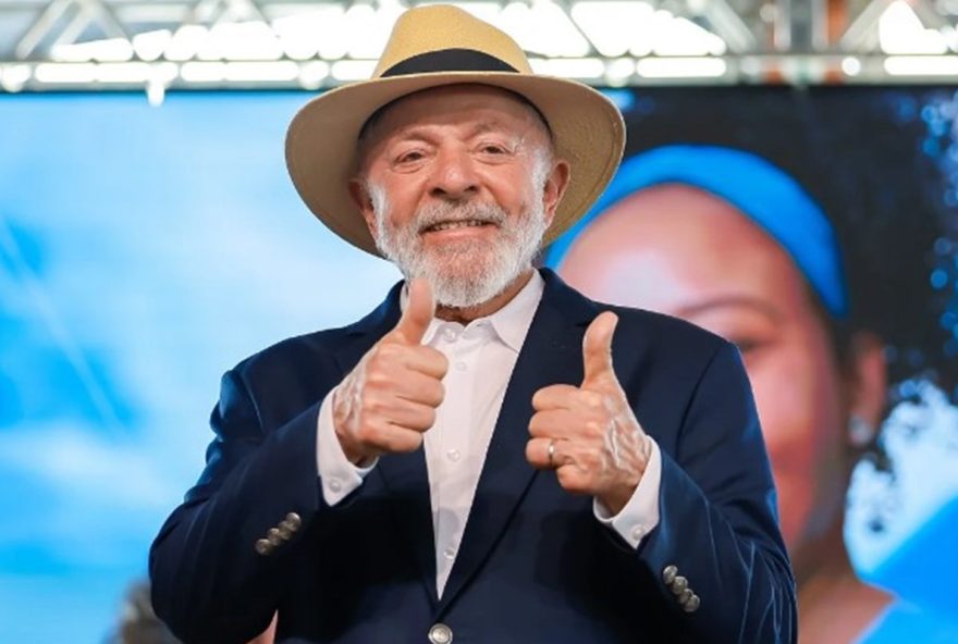 lula-celebra-triunfo-do-corinthians-na-copa-do-brasil-em-postagem-nas-redes-sociais lula-celebra-triunfo-do-corinthians-na-copa-do-brasil-em-postagem-nas-redes-sociais