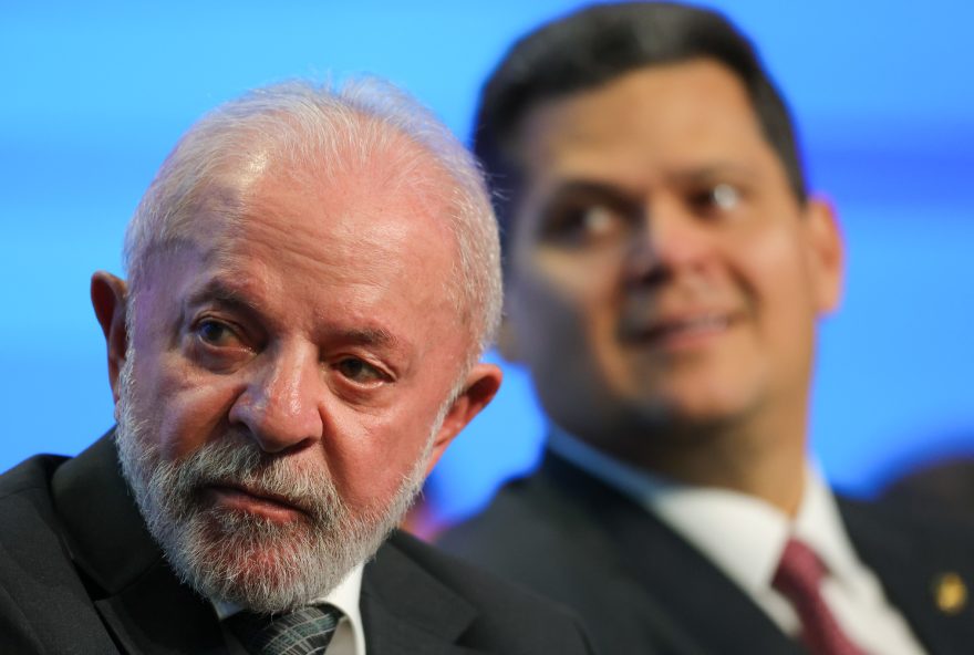 lula-celebrara-8-de-janeiro-sem-alcolumbre-nem-motta lula-celebrara-8-de-janeiro-sem-alcolumbre-nem-motta