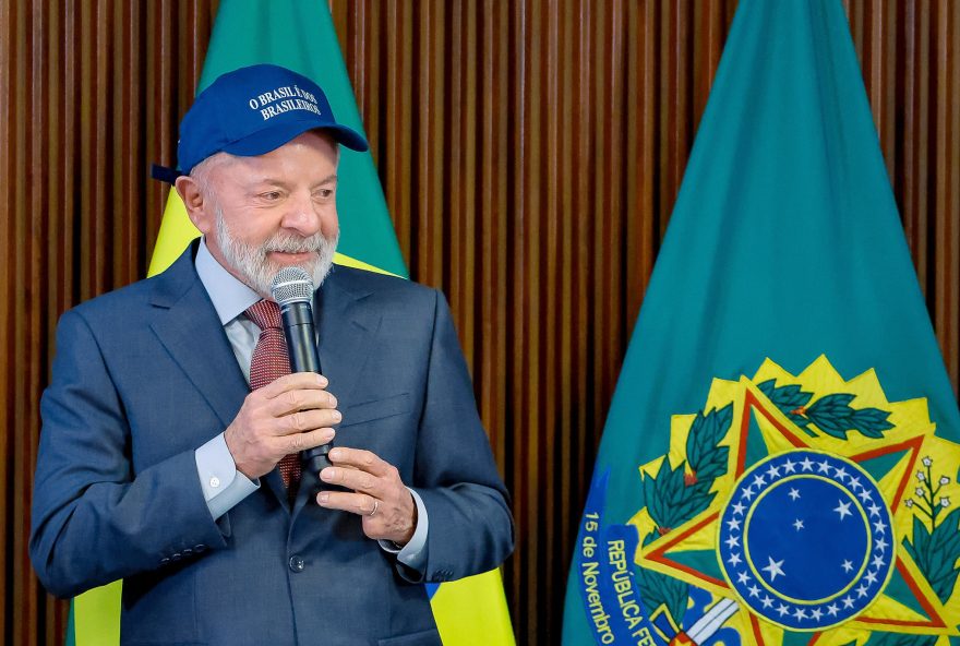 lula-chama-eduardo-de-traidor-e-diz-que-deputado-deveria-ser-expulso