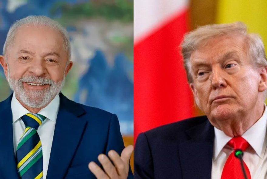 lula-chega-a-indonesia-para-giro-asiatico-e-reuniao-com-trump