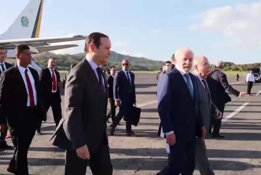 lula-chega-ao-panama-para-participar-do-foro-economico-de-america-latina-y-el-caribe lula-chega-ao-panama-para-participar-do-foro-economico-de-america-latina-y-el-caribe