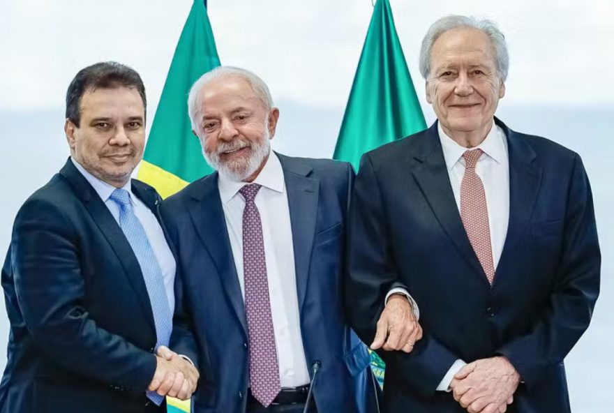 lula-cita-caso-master-e-defende-pec-da-seguranca-publica lula-cita-caso-master-e-defende-pec-da-seguranca-publica
