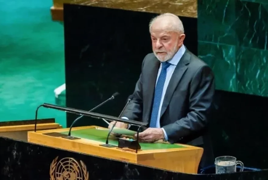 lula-cita-condenacao-de-bolsonaro-na-onu3A-brasil-deu-recado-a-candidatos-autocratas