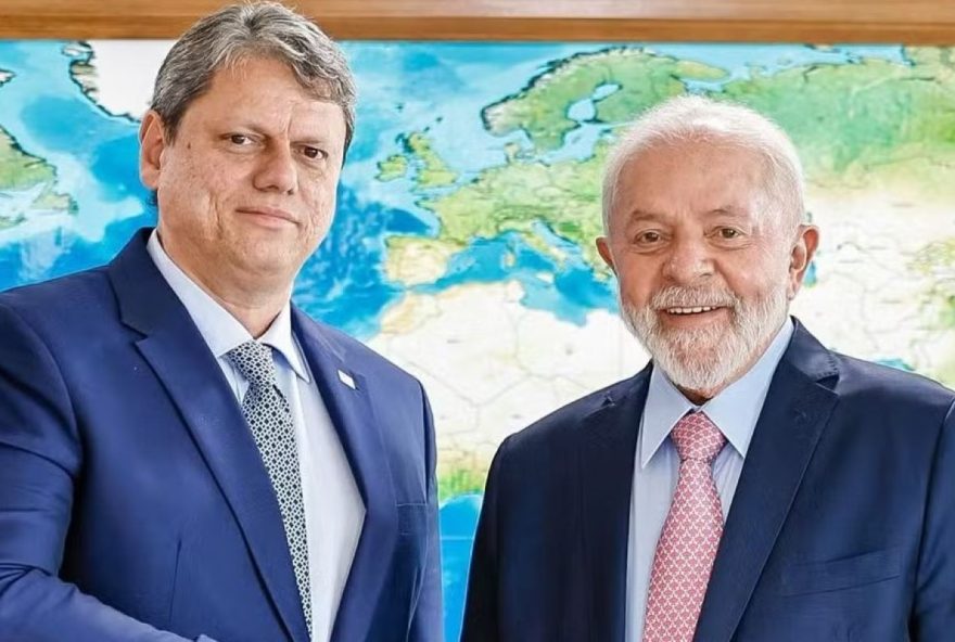 lula-cita-tarcisio2C-zema-e-caiado-e-faz-confissao-sobre-rueda