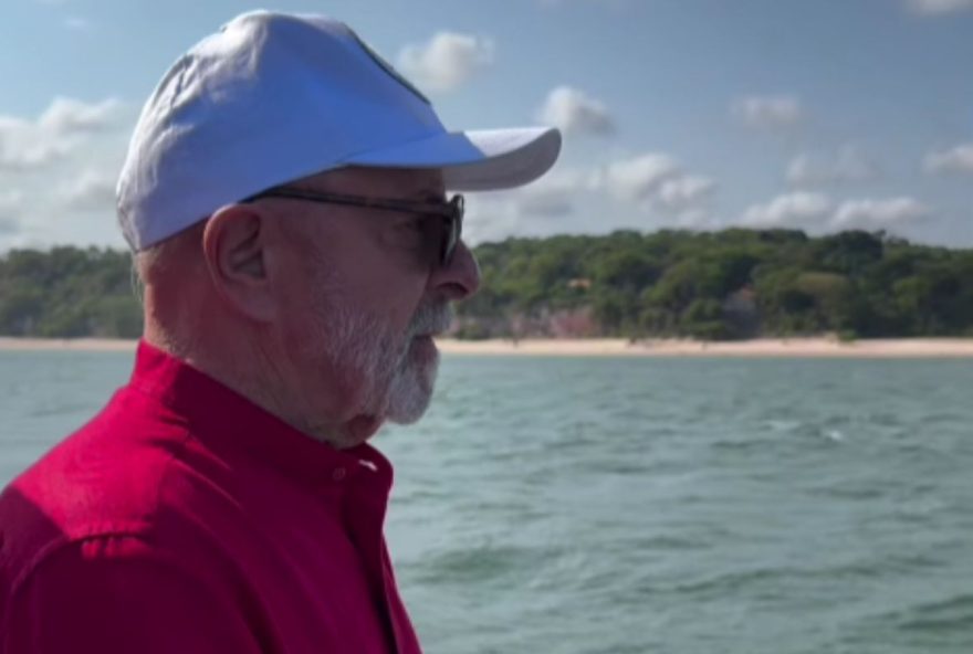 lula-cobra-acao-global-pela-amazonia-antes-da-cop30