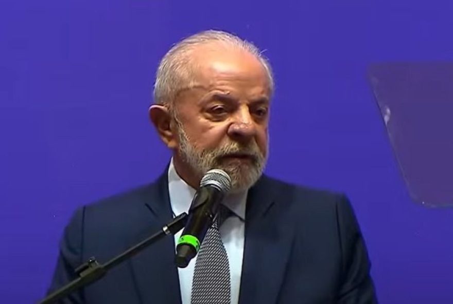 lula-cobra-metas-de-lideres-e-diz-que-cop30-sera-a-cop-da-verdade