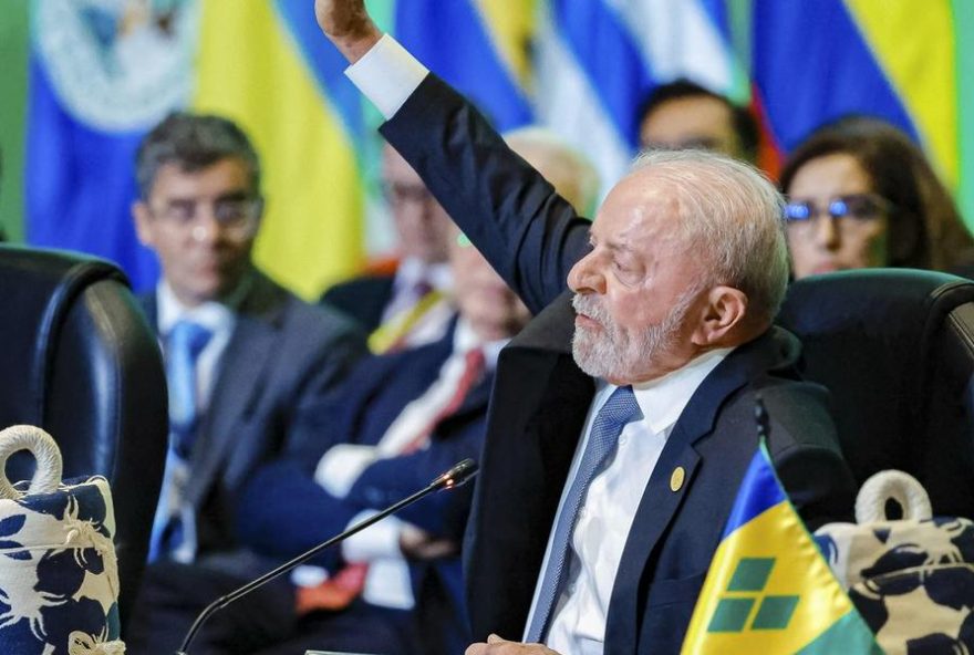 lula-cobra-onu-por-omissao-em-conflitos-e-atribui-desgaste-ambiental-do-brasil-ao-governo-bolsonaro-na-cop-15