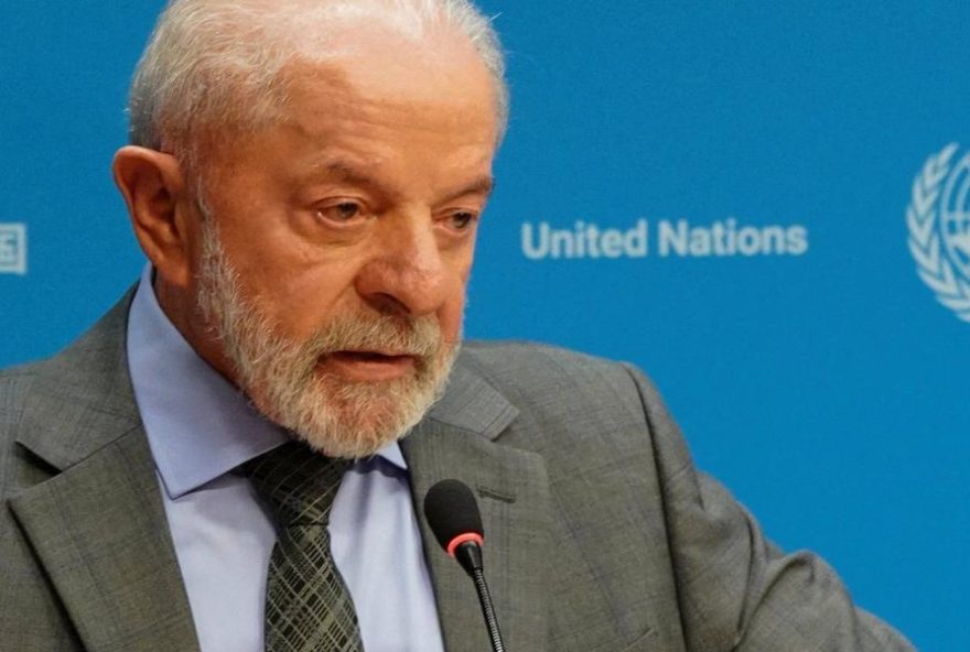 lula-cobra-reforma-da-onu-para-incluir-brasil-e-india-no-conselho-de-seguranca lula-cobra-reforma-da-onu-para-incluir-brasil-e-india-no-conselho-de-seguranca