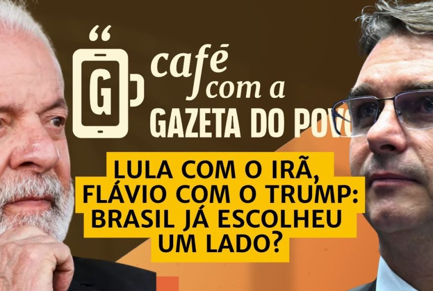 lula-com-o-ira2C-flavio-com-o-trump3A-o-brasil-escolheu-um-lado3F lula-com-o-ira2C-flavio-com-o-trump3A-o-brasil-escolheu-um-lado3F