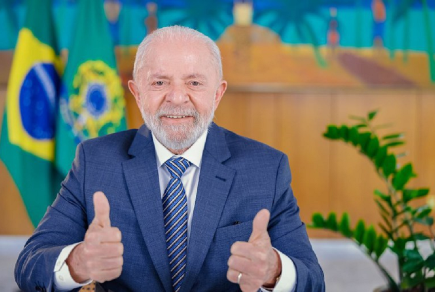 lula-comemora-aprovacao-da-isencao-do-ir-em-prol-da-justica-tributaria