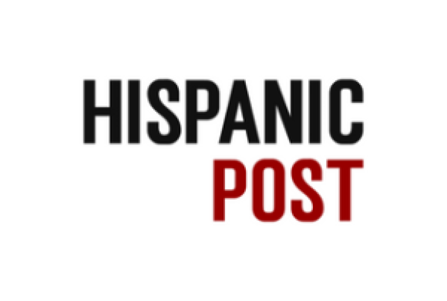 lula-comemora-como-marco-historico-a-aprovacao-do-acordo-mercosul lula-comemora-como-marco-historico-a-aprovacao-do-acordo-mercosul