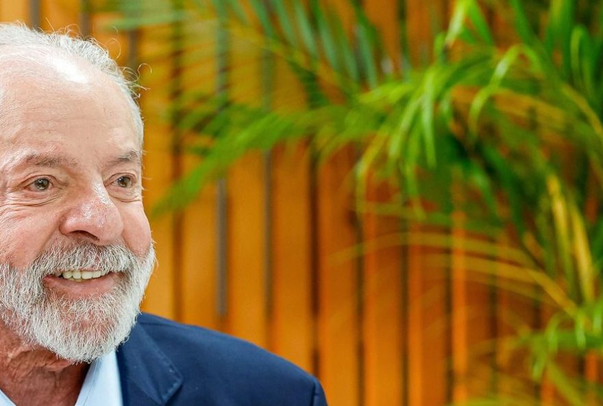 lula-comemora-pleno-emprego-e-aumento-da-renda-no-final-do-ano3A-expectativa-de-ceia-de-natal-mais-generosa lula-comemora-pleno-emprego-e-aumento-da-renda-no-final-do-ano3A-expectativa-de-ceia-de-natal-mais-generosa