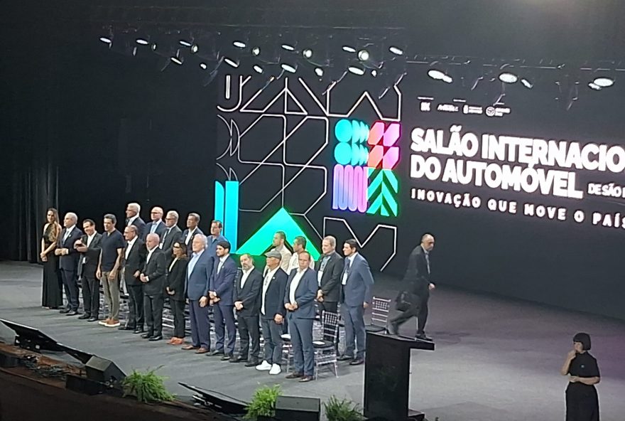 lula-comemora-reducao-de-tarifas-por-trump-e-destaca-importancia-do-respeito