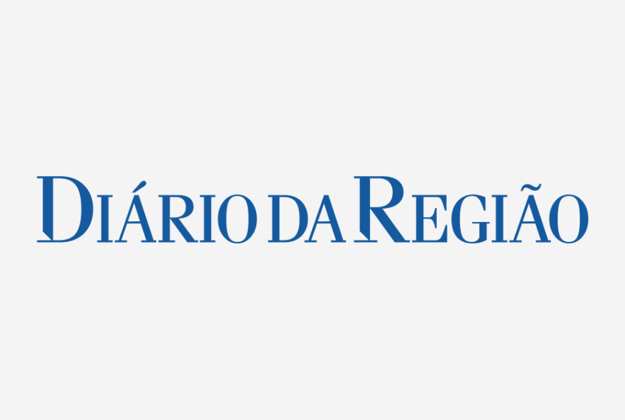 lula-comenta-alta-da-taxa-selic-no-brasil