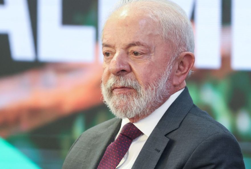 lula-comenta-margem-equatorial-e-diz-que-petroleo-financiara-transicao