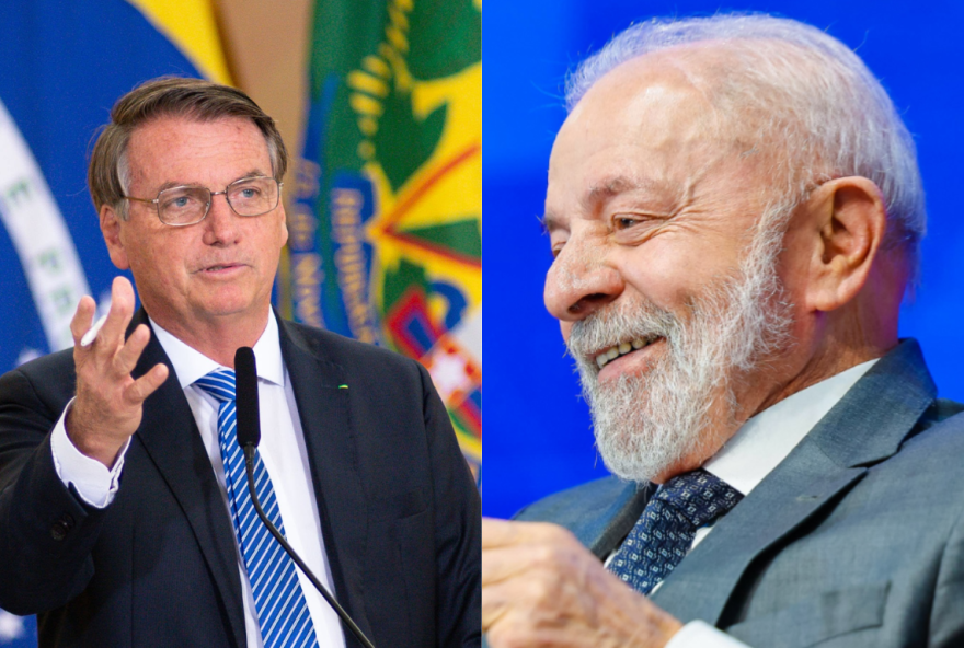 lula-comenta-prisao-de-bolsonaro-em-reuniao-do-g20