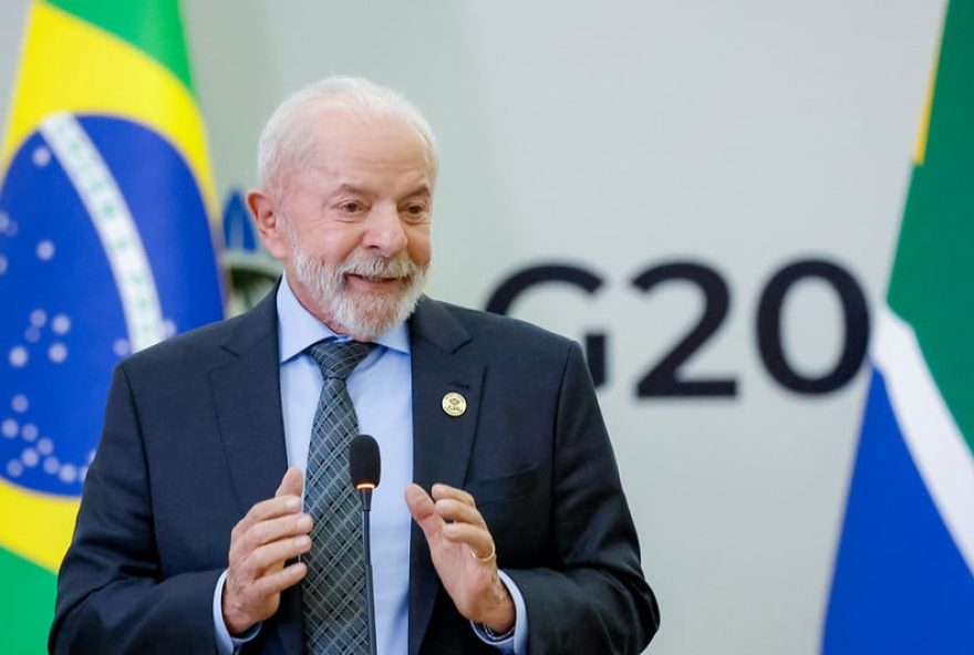 lula-comenta-prisao-de-bolsonaro3A-22todo-mundo-sabe-o-que-ele-fez22