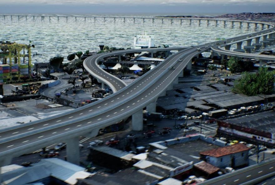 lula-comenta-projeto-da-ponte-salvador-itaparica3A-um-marco-de-integracao-na-bahia