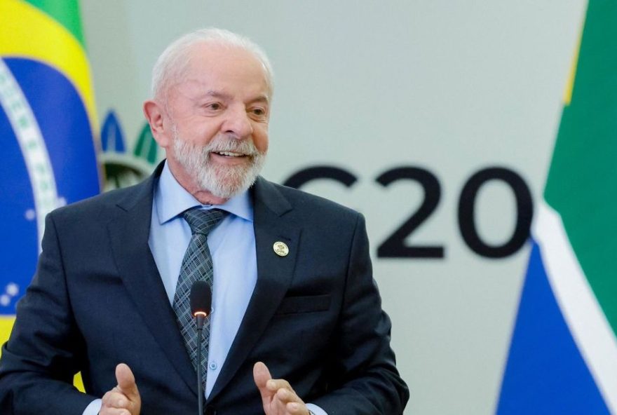 lula-comenta-reacao-de-trump-a-bolsonaro3A-tem-que-saber-que-somos-soberanos