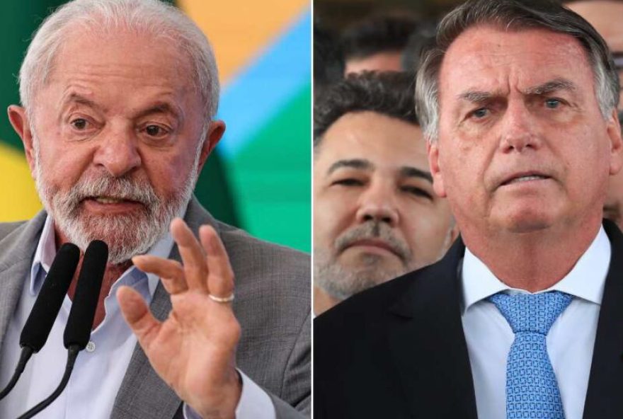 lula-comenta-sobre-a-condenacao-de-bolsonaro-e-decisao-sobre-sancao-de-pl-da-dosimetria lula-comenta-sobre-a-condenacao-de-bolsonaro-e-decisao-sobre-sancao-de-pl-da-dosimetria