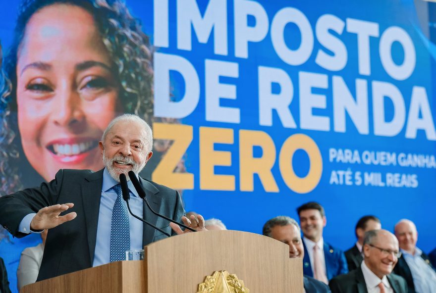 lula-comenta-sobre-a-prisao-de-bolsonaro-e-a-licao-de-democracia-do-brasil lula-comenta-sobre-a-prisao-de-bolsonaro-e-a-licao-de-democracia-do-brasil