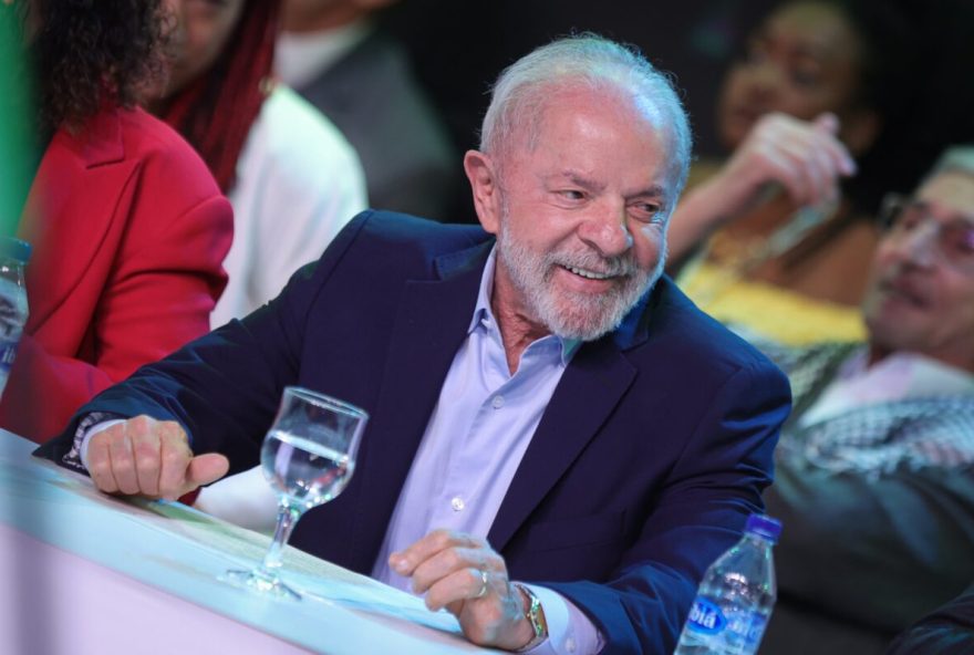 lula-completa-80-anos-de-olho-no-4o-mandato-e-sem-formar-sucessores lula-completa-80-anos-de-olho-no-4o-mandato-e-sem-formar-sucessores