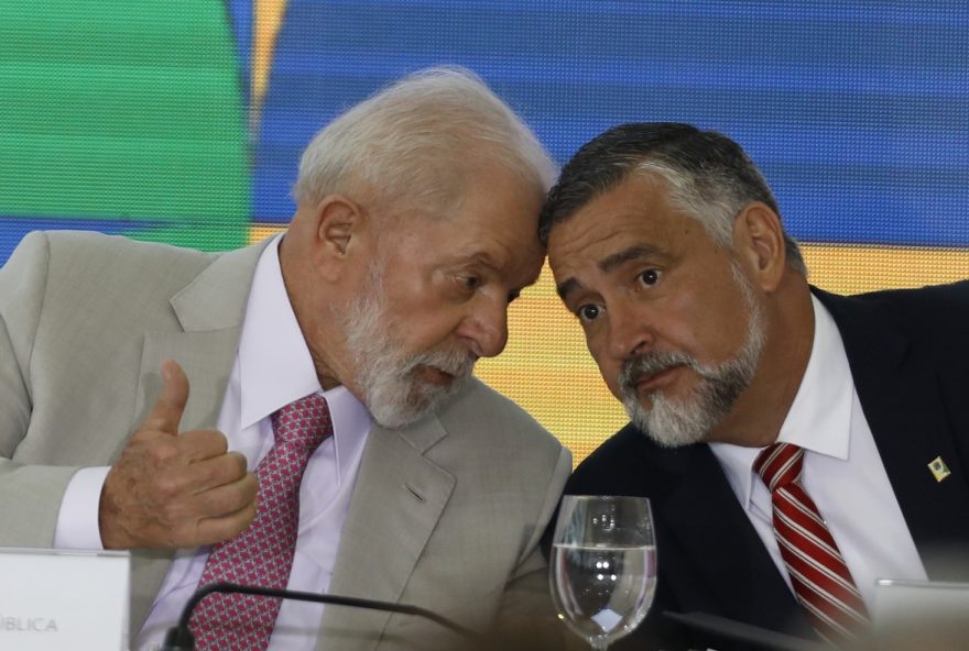 lula-comunica-demissao-de-pimenta2C-e-sidonio-palmeira-assume-comunicacao-do-governo-nos-proximos-dias