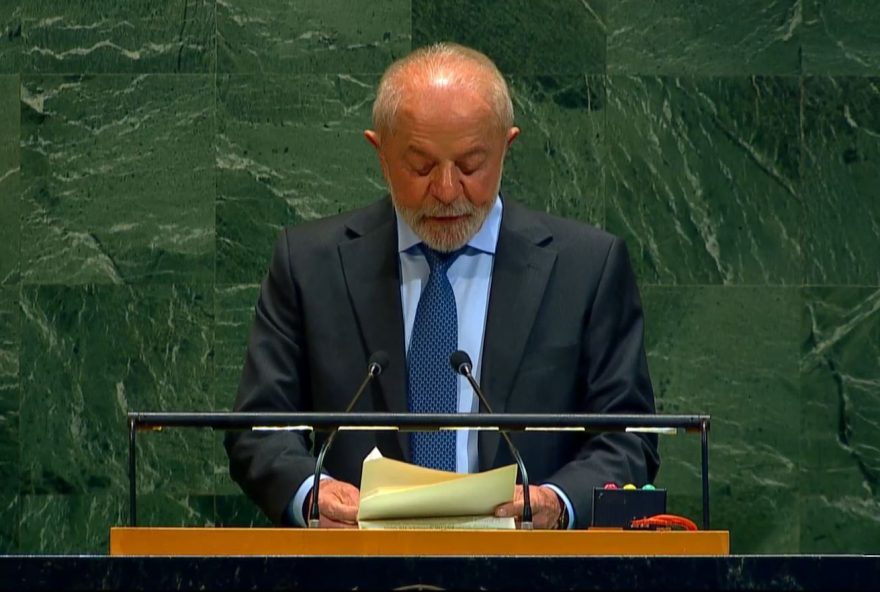 lula-condena-genocidio-em-gaza-durante-conferencia-da-onu-em-nova-york