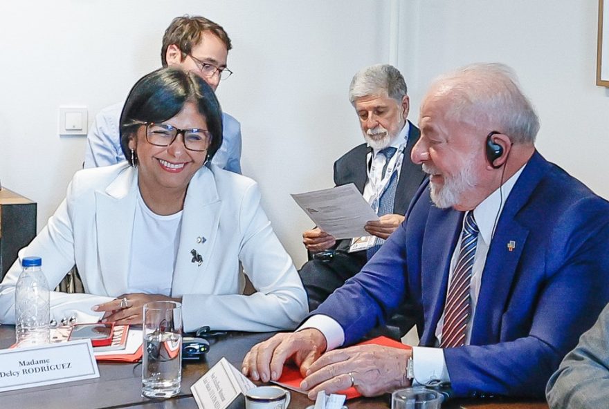 lula-condena-intervencao-dos-eua-na-venezuela-apos-prisao-de-maduro.-posicao-brasileira-respaldada-na-onu lula-condena-intervencao-dos-eua-na-venezuela-apos-prisao-de-maduro.-posicao-brasileira-respaldada-na-onu