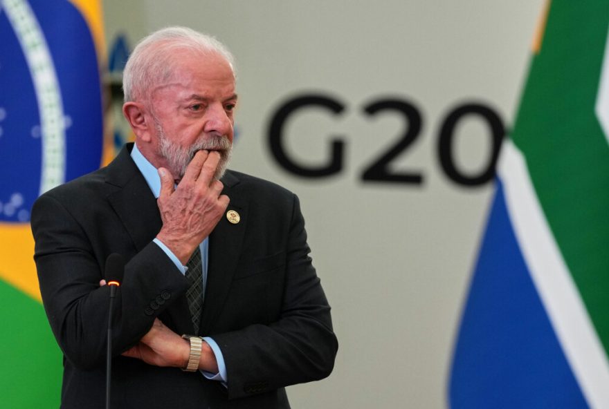 lula-condena-intervencao-dos-eua-na-venezuela-e-pede-acao-da-comunidade-internacional-via-fn