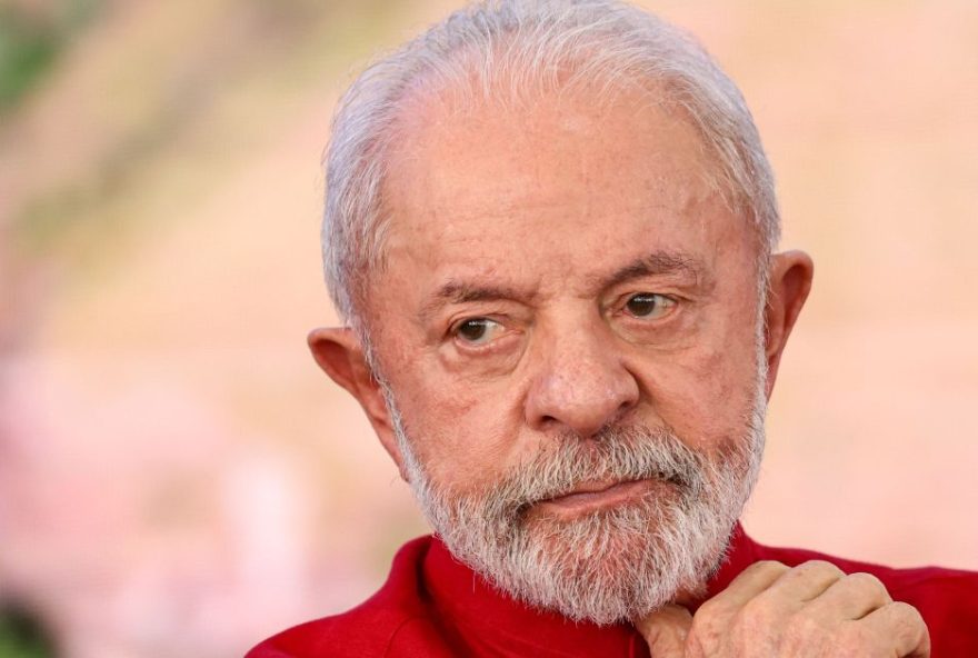 lula-considera-veto-a-dosimetria3A-bolsonaro-precisa-pagar-por-tentar-golpe