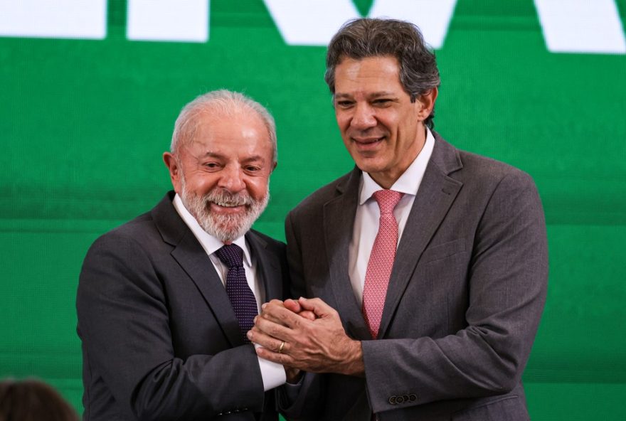 lula-convida-alckmin-e-haddad-para-agendas-em-sp-nesta-terca-feira lula-convida-alckmin-e-haddad-para-agendas-em-sp-nesta-terca-feira