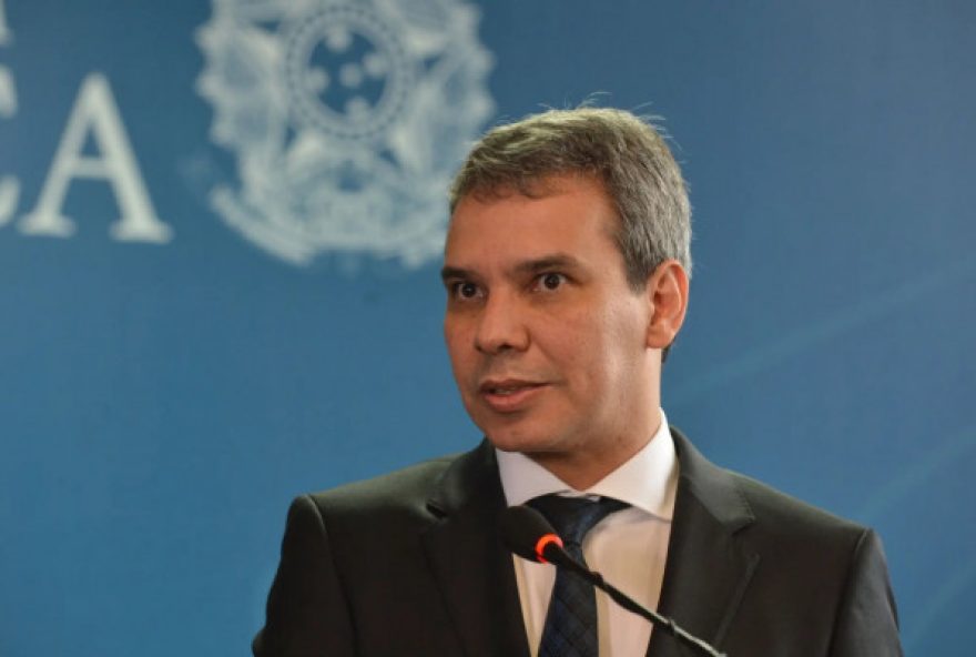 lula-convida-wellington-cesar-lima-e-silva-para-o-ministerio-da-justica lula-convida-wellington-cesar-lima-e-silva-para-o-ministerio-da-justica