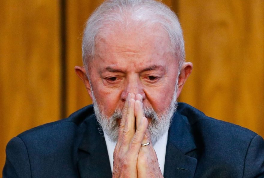 lula-convoca-aliados-historicos-para-campanha-e-cobra-gabinete-de-pronta-resposta-a-flavio lula-convoca-aliados-historicos-para-campanha-e-cobra-gabinete-de-pronta-resposta-a-flavio